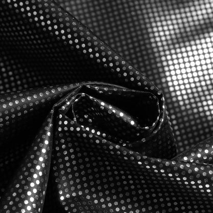 Men's Heated Waterproof Vest - Stay Warm & Stylish This Winter with 9 Heating Zones for Outdoor Adventures