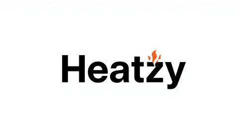 Heatzy