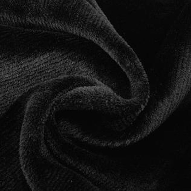 Ultimate Winter Rider Warm Anti-Haze Balaclava: Windproof Full Face Mask for Motorcycle, Cycling, and Skiing