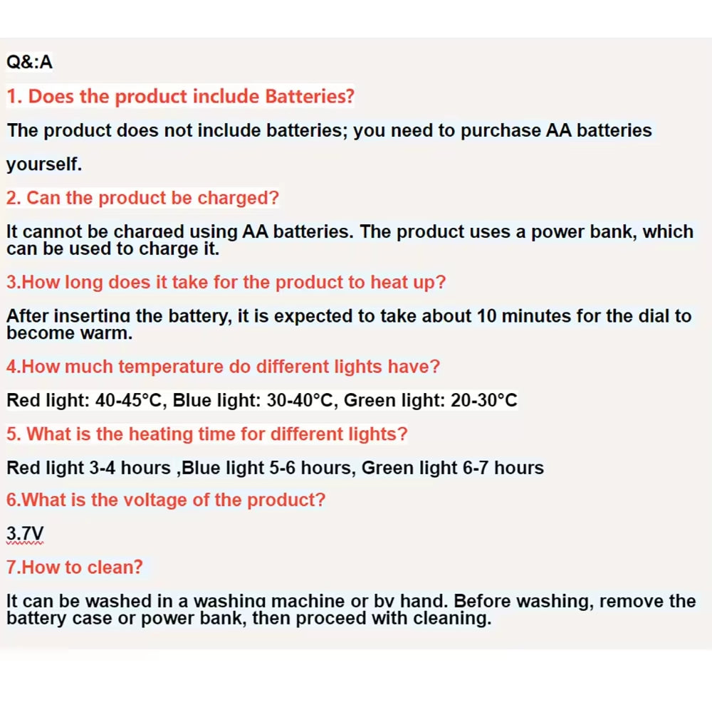 Stay Warm and Stylish this Winter with Our Rechargeable Heated Gloves - Perfect for Skiing, Snowboarding, and Outdoor Adventures!